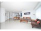 Sun City /3400 Surfers Paradise Boulevard, Surfers Paradise QLD 4217
