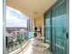 Sun City /3400 Surfers Paradise Boulevard, Surfers Paradise QLD 4217