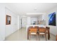 Sun City /3400 Surfers Paradise Boulevard, Surfers Paradise QLD 4217