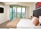 Sun City /3400 Surfers Paradise Boulevard, Surfers Paradise QLD 4217