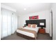 Sun City /3400 Surfers Paradise Boulevard, Surfers Paradise QLD 4217