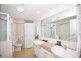 Sun City /3400 Surfers Paradise Boulevard, Surfers Paradise QLD 4217