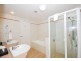 Sun City /3400 Surfers Paradise Boulevard, Surfers Paradise QLD 4217