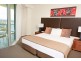 Sun City /3400 Surfers Paradise Boulevard, Surfers Paradise QLD 4217