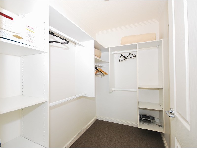 Sun City /3400 Surfers Paradise Boulevard, Surfers Paradise QLD 4217