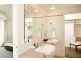 Sun City /3400 Surfers Paradise Boulevard, Surfers Paradise QLD 4217