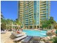 Sun City /3400 Surfers Paradise Boulevard, Surfers Paradise QLD 4217