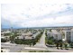 Sun City /3400 Surfers Paradise Boulevard, Surfers Paradise QLD 4217