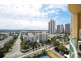 Sun City /3400 Surfers Paradise Boulevard, Surfers Paradise QLD 4217