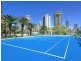 Sun City /3400 Surfers Paradise Boulevard, Surfers Paradise QLD 4217