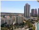 Sun City /3400 Surfers Paradise Boulevard, Surfers Paradise QLD 4217