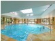 Sun City /3400 Surfers Paradise Boulevard, Surfers Paradise QLD 4217