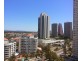 Sun City /3400 Surfers Paradise Boulevard, Surfers Paradise QLD 4217