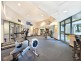 Sun City /3400 Surfers Paradise Boulevard, Surfers Paradise QLD 4217