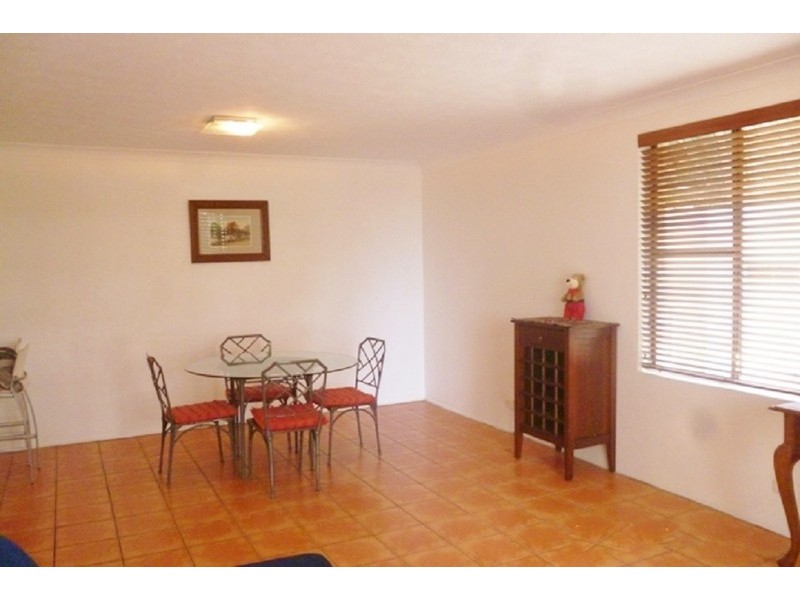 49 Old Burleigh Road, Surfers Paradise QLD 4217