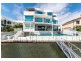 67 Commodore Drive, Surfers Paradise QLD 4217