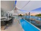 67 Commodore Drive, Surfers Paradise QLD 4217