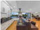 67 Commodore Drive, Surfers Paradise QLD 4217