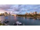 67 Commodore Drive, Surfers Paradise QLD 4217
