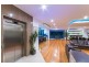 67 Commodore Drive, Surfers Paradise QLD 4217