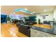 67 Commodore Drive, Surfers Paradise QLD 4217