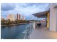 67 Commodore Drive, Surfers Paradise QLD 4217