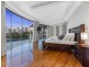 67 Commodore Drive, Surfers Paradise QLD 4217