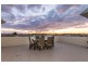 67 Commodore Drive, Surfers Paradise QLD 4217