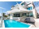 67 Commodore Drive, Surfers Paradise QLD 4217