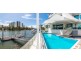 67 Commodore Drive, Surfers Paradise QLD 4217