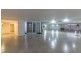 67 Commodore Drive, Surfers Paradise QLD 4217