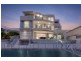 67 Commodore Drive, Surfers Paradise QLD 4217