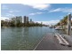 67 Commodore Drive, Surfers Paradise QLD 4217
