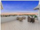 67 Commodore Drive, Surfers Paradise QLD 4217