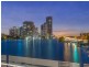 67 Commodore Drive, Surfers Paradise QLD 4217