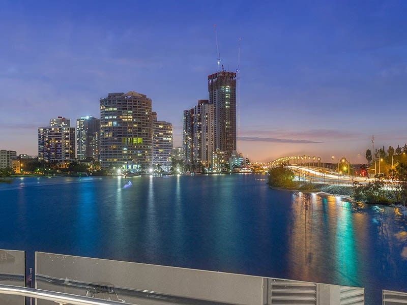 67 Commodore Drive, Surfers Paradise QLD 4217