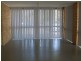 17 Allawah Street, Sorrento QLD 4217