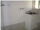 17 Allawah Street, Sorrento QLD 4217