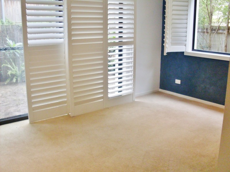 2/51 Dolphin Avenue, Mermaid Beach QLD 4218