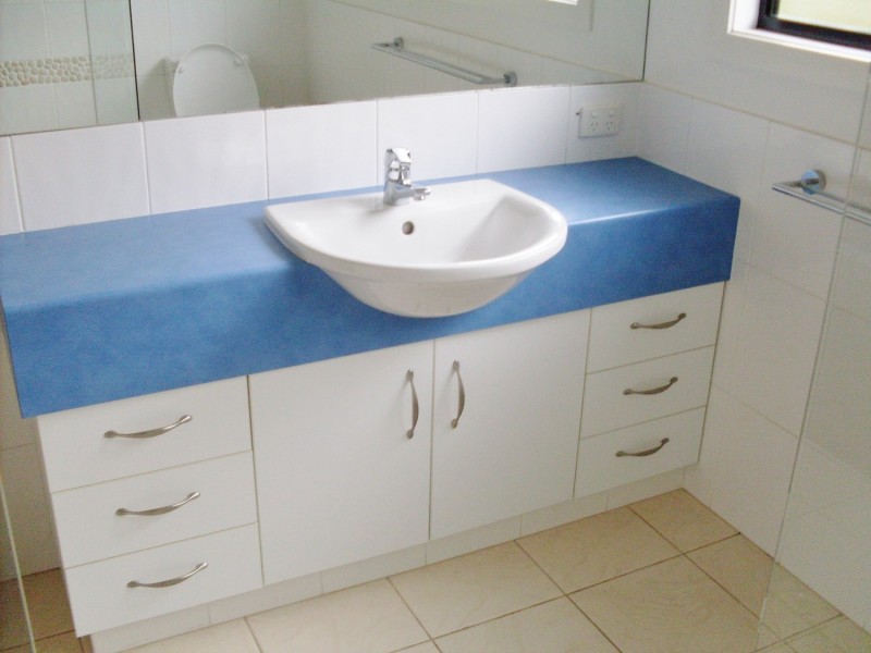 2/51 Dolphin Avenue, Mermaid Beach QLD 4218