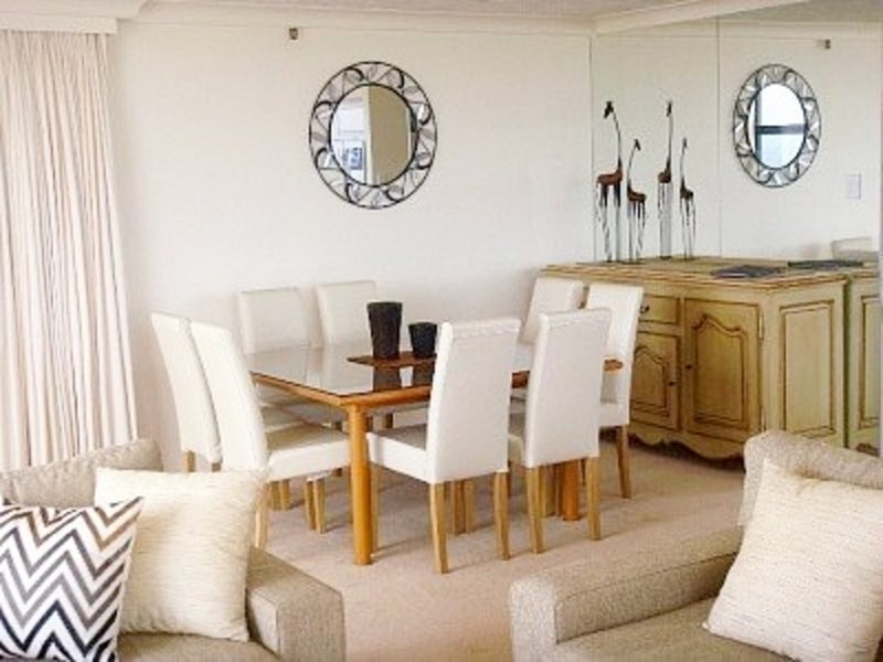 32/4 Old Burleigh Road, Surfers Paradise QLD 4217