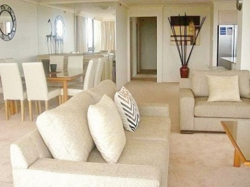 32/4 Old Burleigh Road, Surfers Paradise QLD 4217