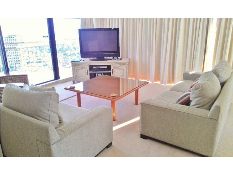 32/4 Old Burleigh Road, Surfers Paradise QLD 4217