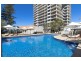 32/4 Old Burleigh Road, Surfers Paradise QLD 4217