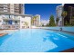 69-73 Ferny Avenue, Surfers Paradise QLD 4217