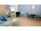69-73 Ferny Avenue, Surfers Paradise QLD 4217