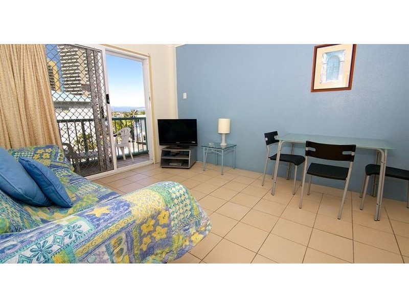 69-73 Ferny Avenue, Surfers Paradise QLD 4217