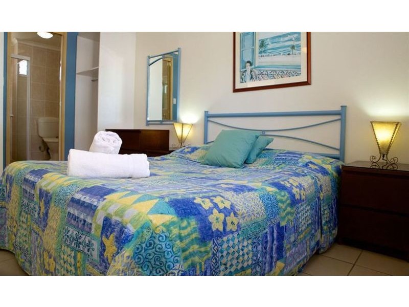 69-73 Ferny Avenue, Surfers Paradise QLD 4217