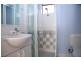 69-73 Ferny Avenue, Surfers Paradise QLD 4217