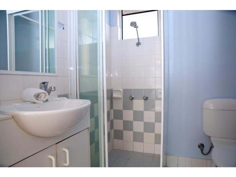 69-73 Ferny Avenue, Surfers Paradise QLD 4217